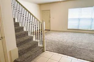 2320 Calendar Ct, Grand Prairie, TX 75050 - Photo 5