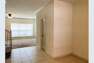 2320 Calendar Court, Grand Prairie, TX 75050 - Photo 11
