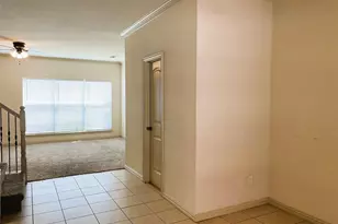 2320 Calendar Ct, Grand Prairie, TX 75050 - Photo 11