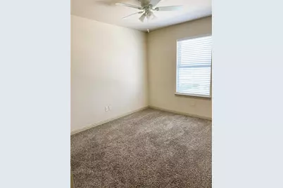 2320 Calendar Court, Grand Prairie, TX 75050 - Photo 15