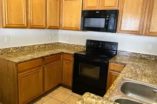 2320 Calendar Ct, Grand Prairie, TX 75050 - Photo 9