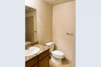 2320 Calendar Court, Grand Prairie, TX 75050 - Photo 13