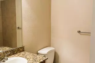 2320 Calendar Ct, Grand Prairie, TX 75050 - Photo 13