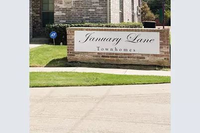 2320 Calendar Court, Grand Prairie, TX 75050 - Photo 19