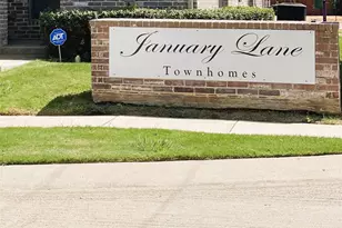 2320 Calendar Ct, Grand Prairie, TX 75050 - Photo 19