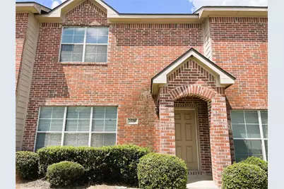 2320 Calendar Court, Grand Prairie, TX 75050 - Photo 1