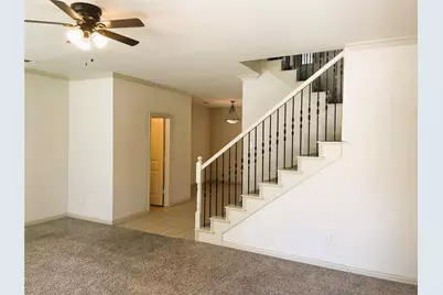 2320 Calendar Court, Grand Prairie, TX 75050 - Photo 3