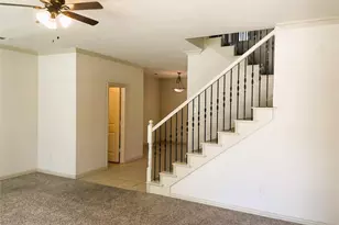 2320 Calendar Ct, Grand Prairie, TX 75050 - Photo 3
