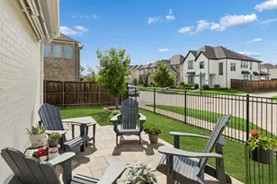 3524 E Cheney Ave, Celina, TX 75009 - Photo 37