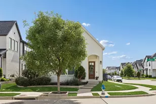 3524 E Cheney Ave, Celina, TX 75009 - Photo 35
