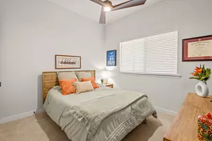 3524 E Cheney Ave, Celina, TX 75009 - Photo 29
