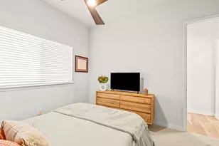 3524 E Cheney Ave, Celina, TX 75009 - Photo 33