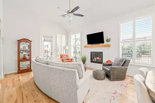 3524 E Cheney Ave, Celina, TX 75009 - Photo 17
