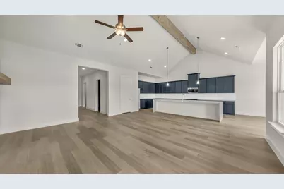 1040 Salvation Drive, Weatherford, TX 76088 - Photo 19