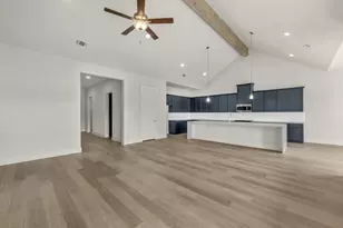 1040 Salvation Dr, Weatherford, TX 76088 - Photo 19