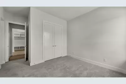 1040 Salvation Drive, Weatherford, TX 76088 - Photo 21