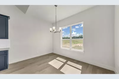 1040 Salvation Drive, Weatherford, TX 76088 - Photo 29