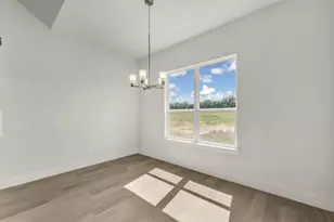 1040 Salvation Dr, Weatherford, TX 76088 - Photo 29