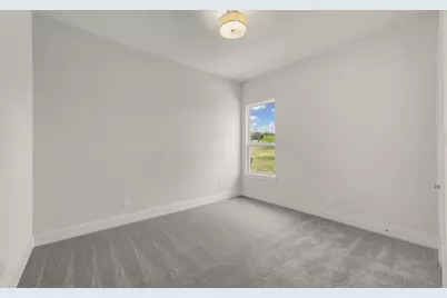 1040 Salvation Drive, Weatherford, TX 76088 - Photo 11