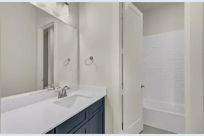 1040 Salvation Drive, Weatherford, TX 76088 - Photo 13