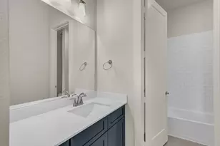 1040 Salvation Dr, Weatherford, TX 76088 - Photo 13