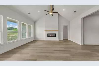 1040 Salvation Drive, Weatherford, TX 76088 - Photo 21