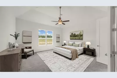 1040 Salvation Drive, Weatherford, TX 76088 - Photo 7