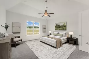 1040 Salvation Dr, Weatherford, TX 76088 - Photo 7
