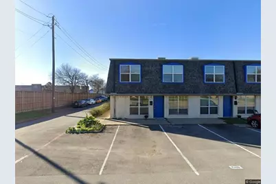 1509 F. Avenue #12, Plano, TX 75074 - Photo 1