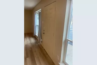 1509 F. Avenue #12, Plano, TX 75074 - Photo 3