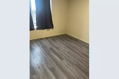 1509 F. Avenue #12, Plano, TX 75074 - Photo 7