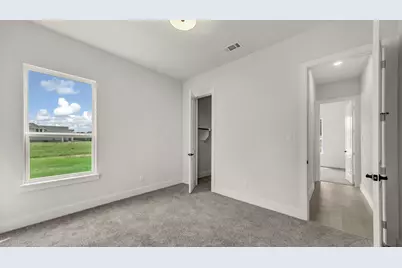 1045 Salvation Drive, Weatherford, TX 76088 - Photo 9