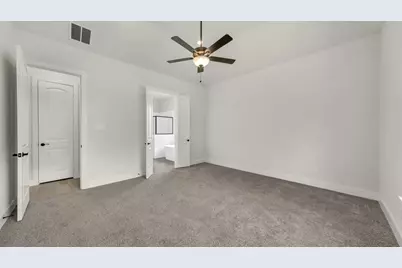 1045 Salvation Drive, Weatherford, TX 76088 - Photo 31