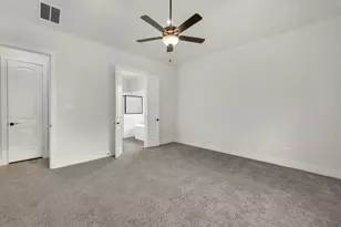 1045 Salvation Dr, Weatherford, TX 76088 - Photo 31
