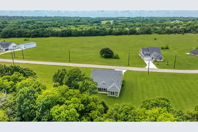 1045 Salvation Drive, Weatherford, TX 76088 - Photo 37