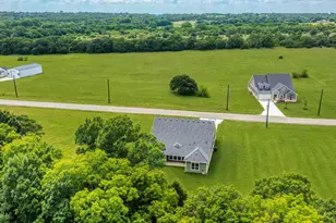 1045 Salvation Dr, Weatherford, TX 76088 - Photo 37