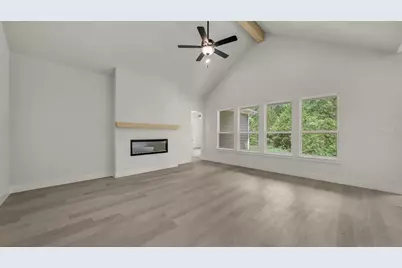 1045 Salvation Drive, Weatherford, TX 76088 - Photo 17
