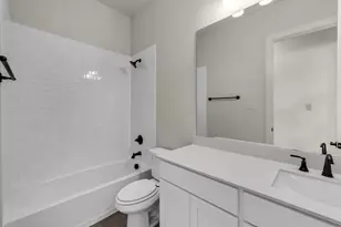 1045 Salvation Dr, Weatherford, TX 76088 - Photo 7