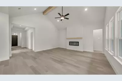 1045 Salvation Drive, Weatherford, TX 76088 - Photo 19