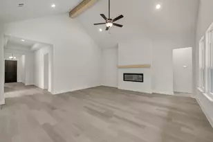 1045 Salvation Dr, Weatherford, TX 76088 - Photo 19