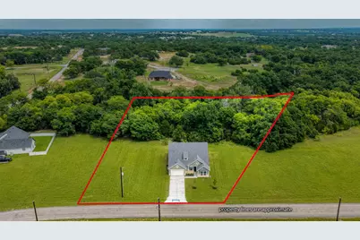 1045 Salvation Drive, Weatherford, TX 76088 - Photo 37
