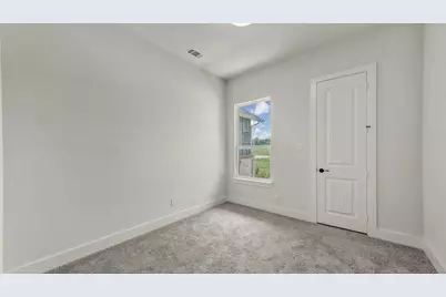 1045 Salvation Drive, Weatherford, TX 76088 - Photo 15