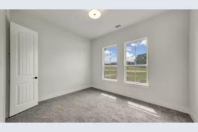 1045 Salvation Drive, Weatherford, TX 76088 - Photo 5