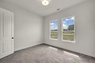 1045 Salvation Dr, Weatherford, TX 76088 - Photo 5