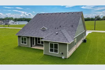 1045 Salvation Drive, Weatherford, TX 76088 - Photo 35