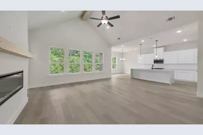 1045 Salvation Drive, Weatherford, TX 76088 - Photo 21