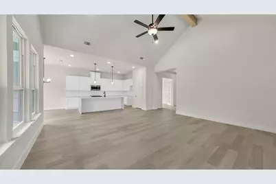 1045 Salvation Drive, Weatherford, TX 76088 - Photo 21