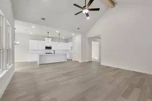 1045 Salvation Dr, Weatherford, TX 76088 - Photo 21