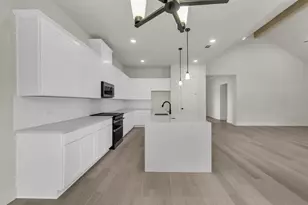 1045 Salvation Dr, Weatherford, TX 76088 - Photo 27