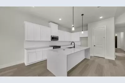 1045 Salvation Drive, Weatherford, TX 76088 - Photo 27